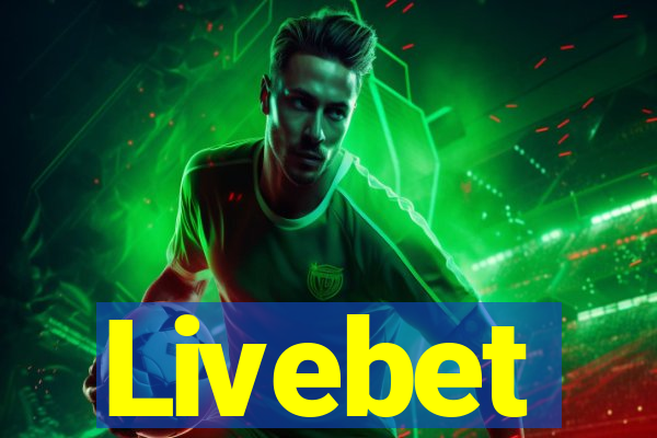 Livebet