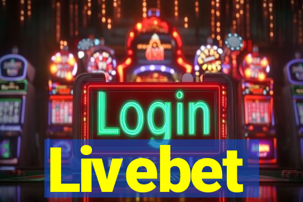 Livebet