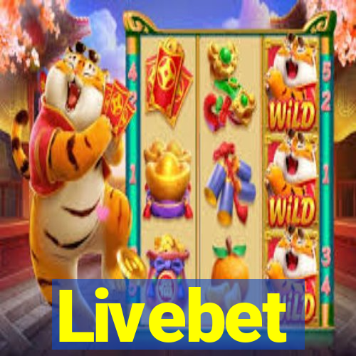 Livebet