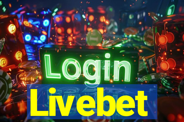 Livebet