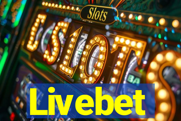 Livebet