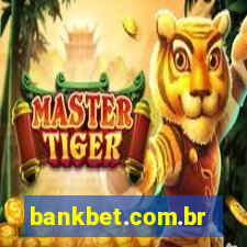 bankbet.com.br