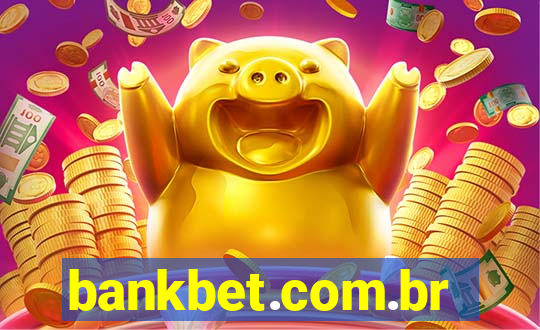 bankbet.com.br