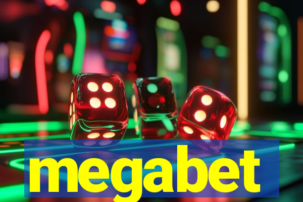 megabet