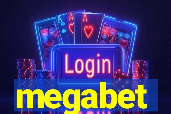 megabet