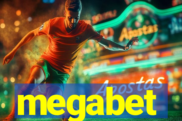 megabet