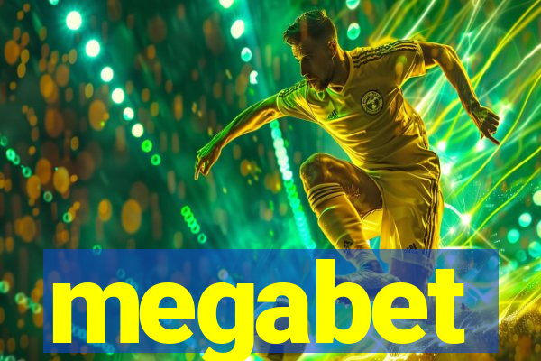 megabet