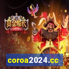 coroa2024.cc