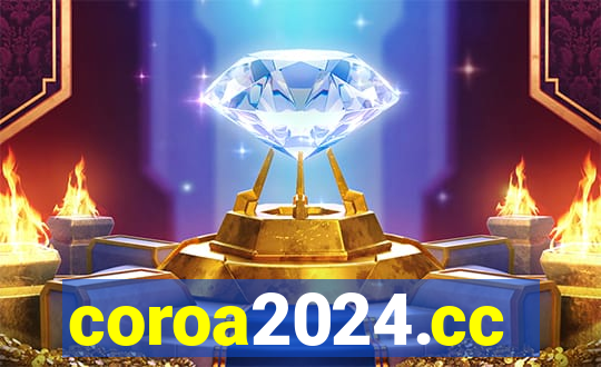 coroa2024.cc
