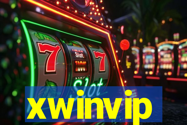 xwinvip