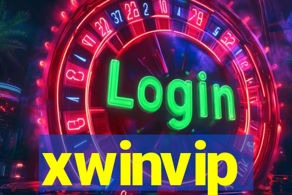 xwinvip