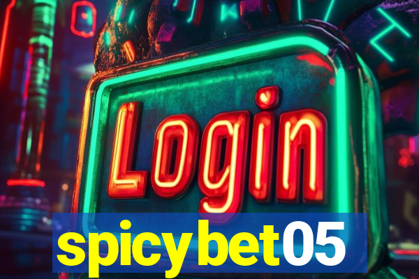 spicybet05