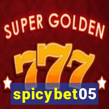 spicybet05