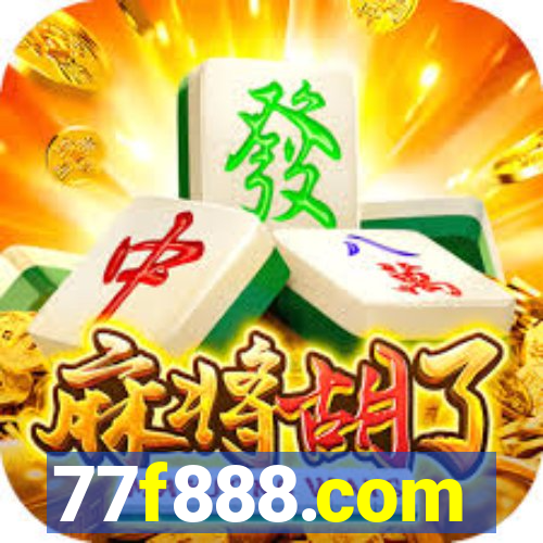 77f888.com