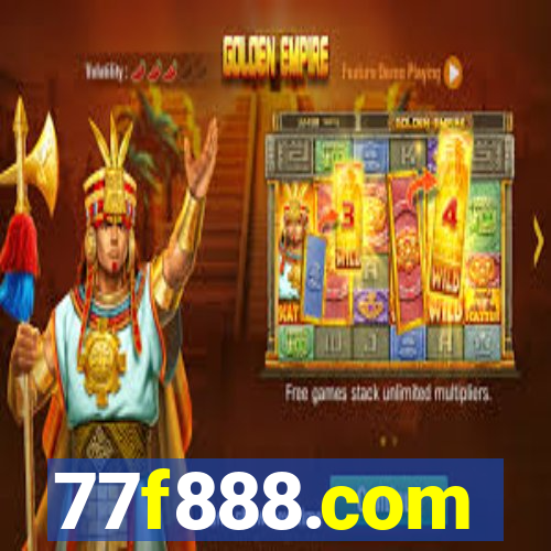 77f888.com
