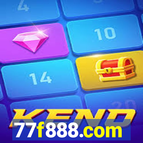 77f888.com