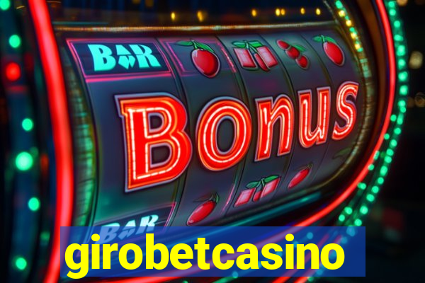 girobetcasino