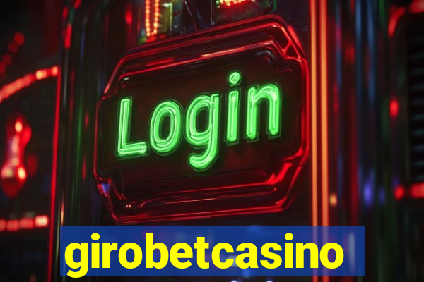 girobetcasino