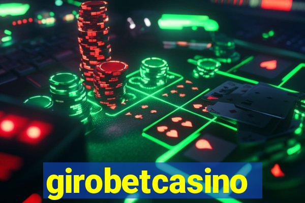 girobetcasino