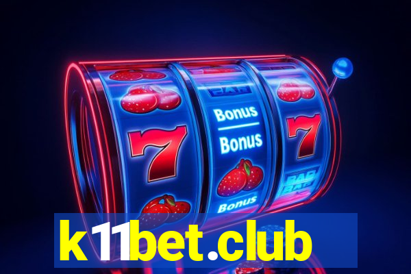 k11bet.club