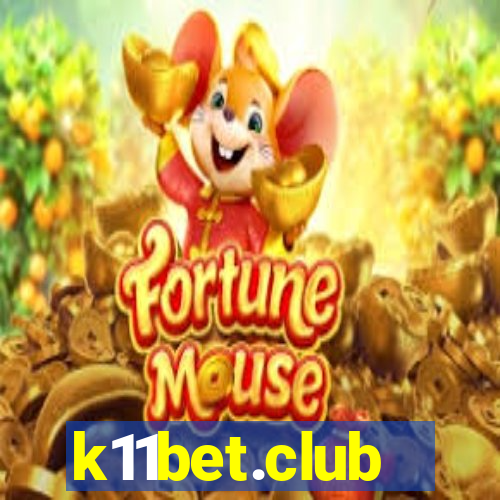 k11bet.club