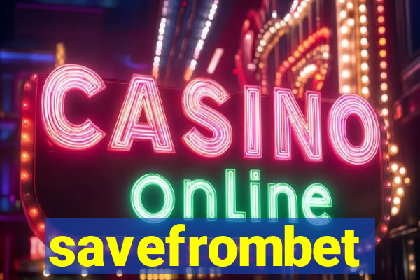 savefrombet