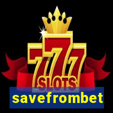 savefrombet