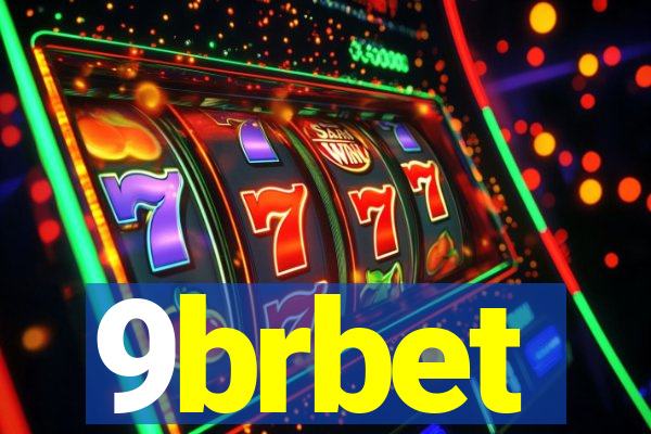 9brbet
