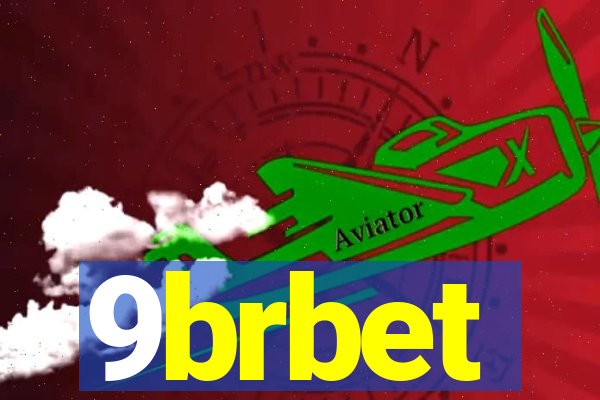 9brbet