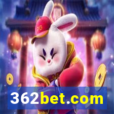 362bet.com