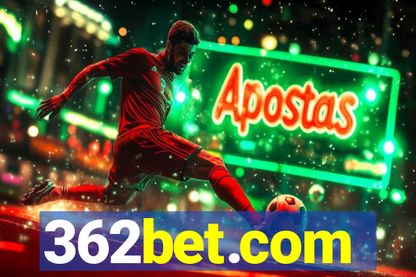 362bet.com