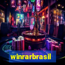winrarbrasil