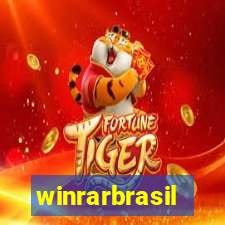 winrarbrasil