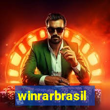 winrarbrasil