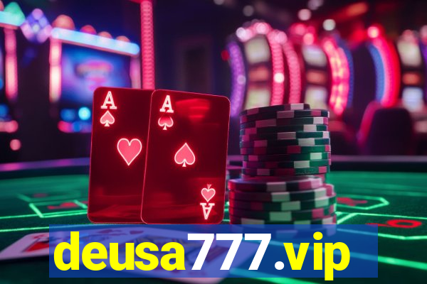 deusa777.vip