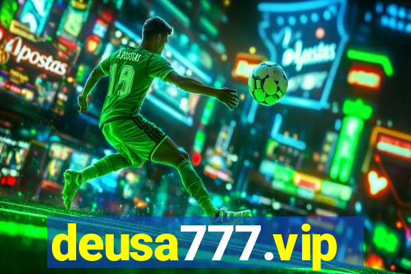 deusa777.vip