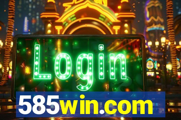 585win.com