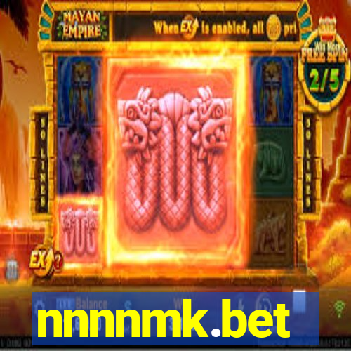 nnnnmk.bet