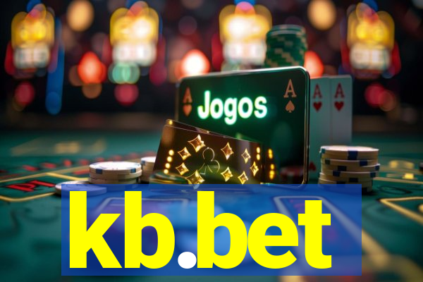 kb.bet
