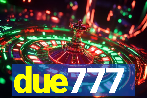 due777