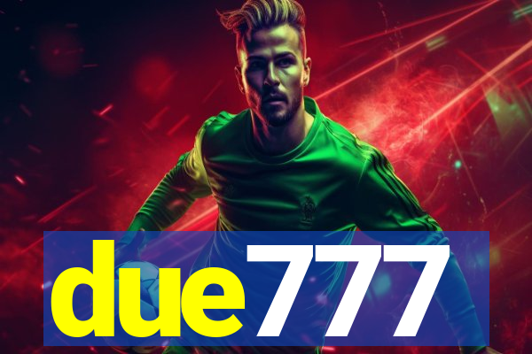 due777