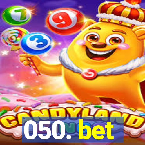 050. bet