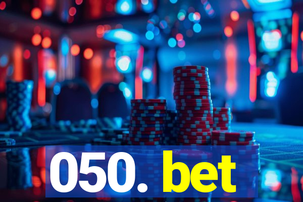050. bet