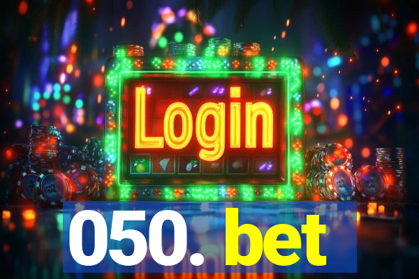 050. bet