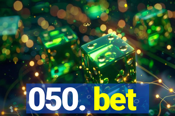 050. bet