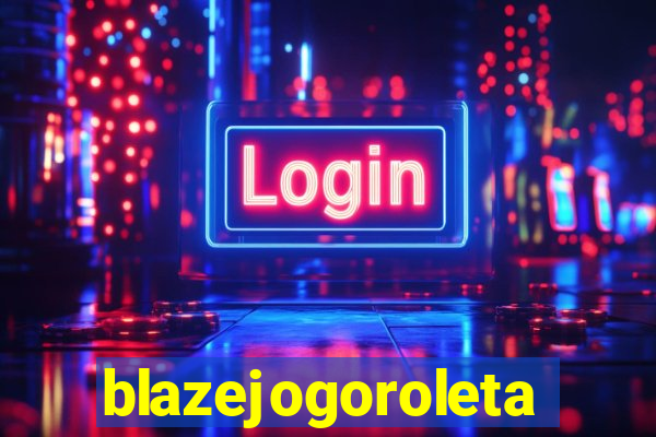 blazejogoroleta