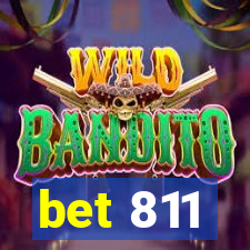 bet 811