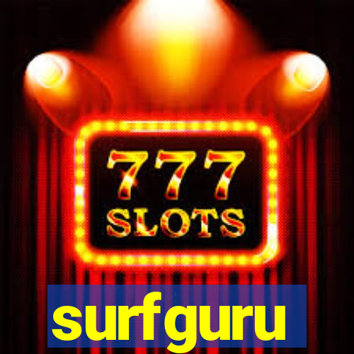 surfguru