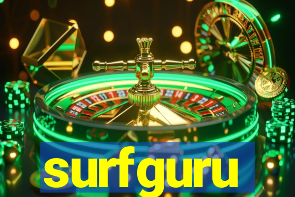 surfguru