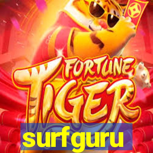 surfguru